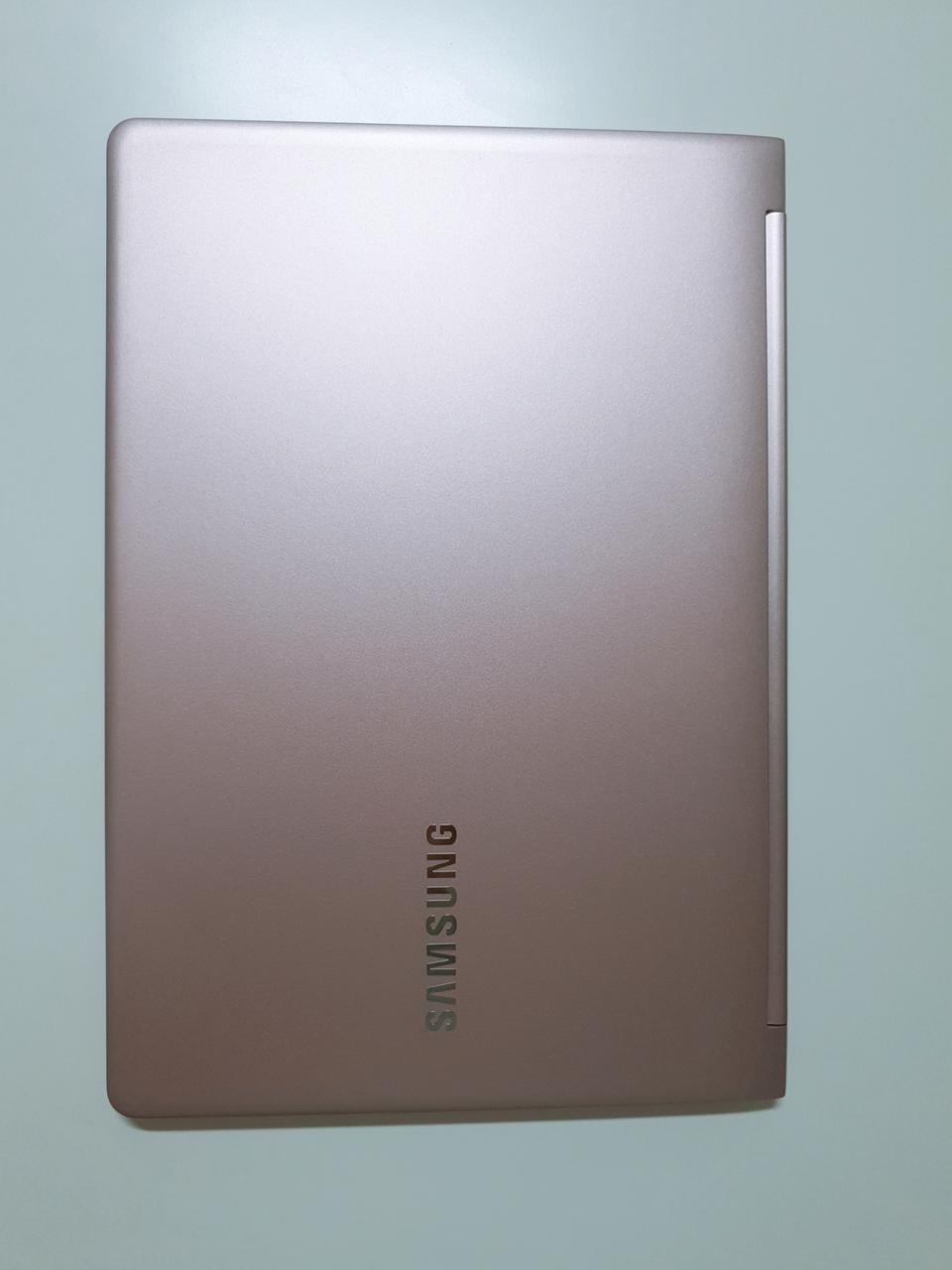 NT900X3L-K24P 삼성노트북