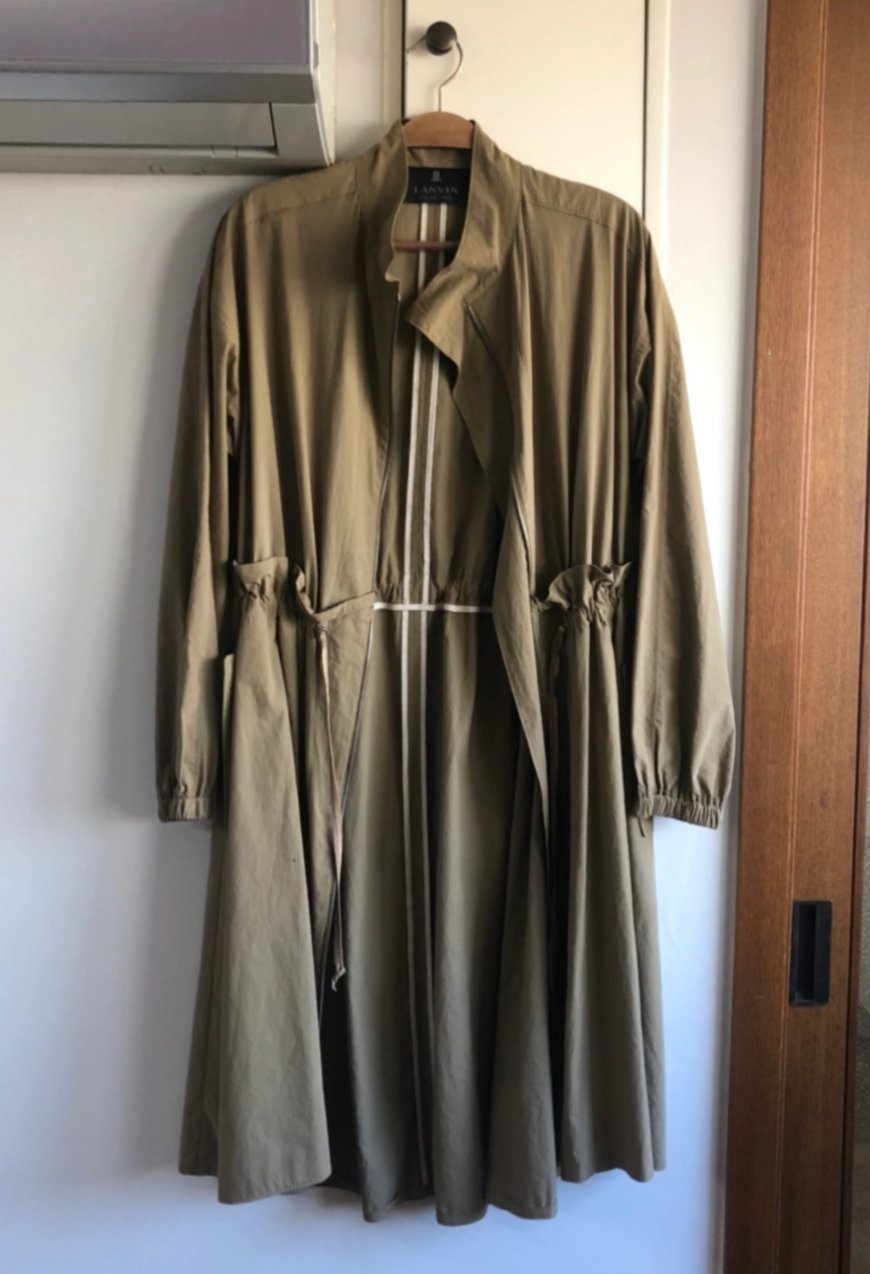 랑방 컬렉션 정품