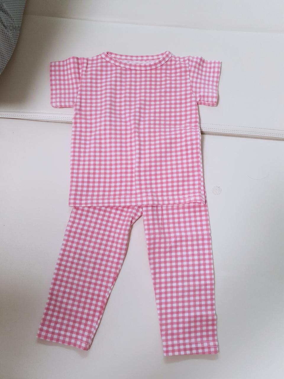 아기실내복(미미상회)