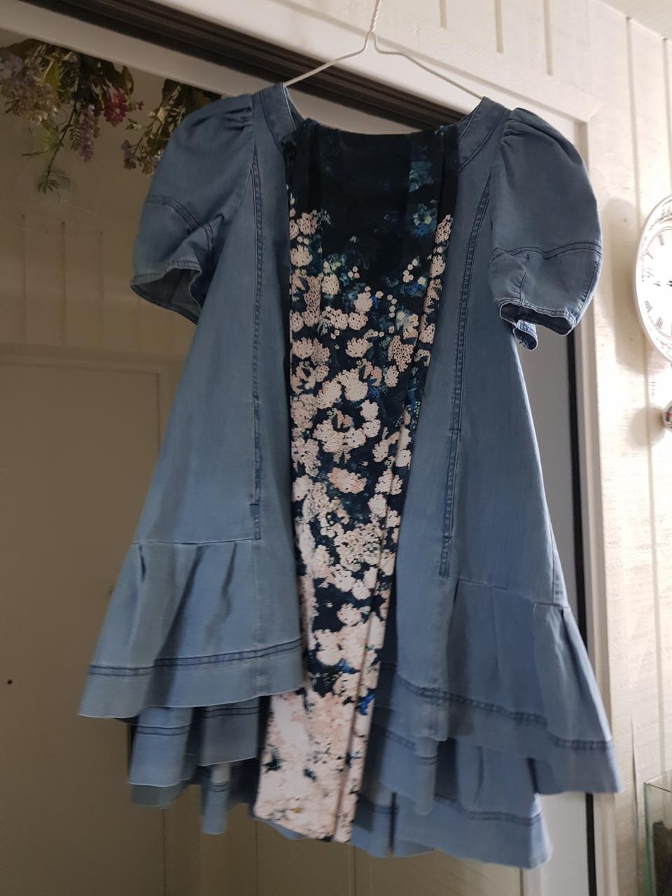 오즈세컨원핏0,레깅스프리