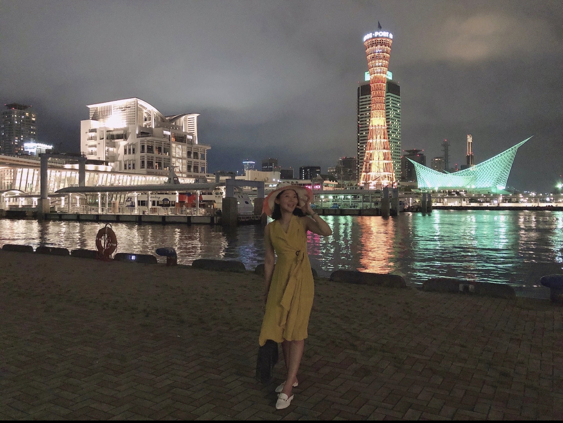 (새상품) 원피스 팔아요