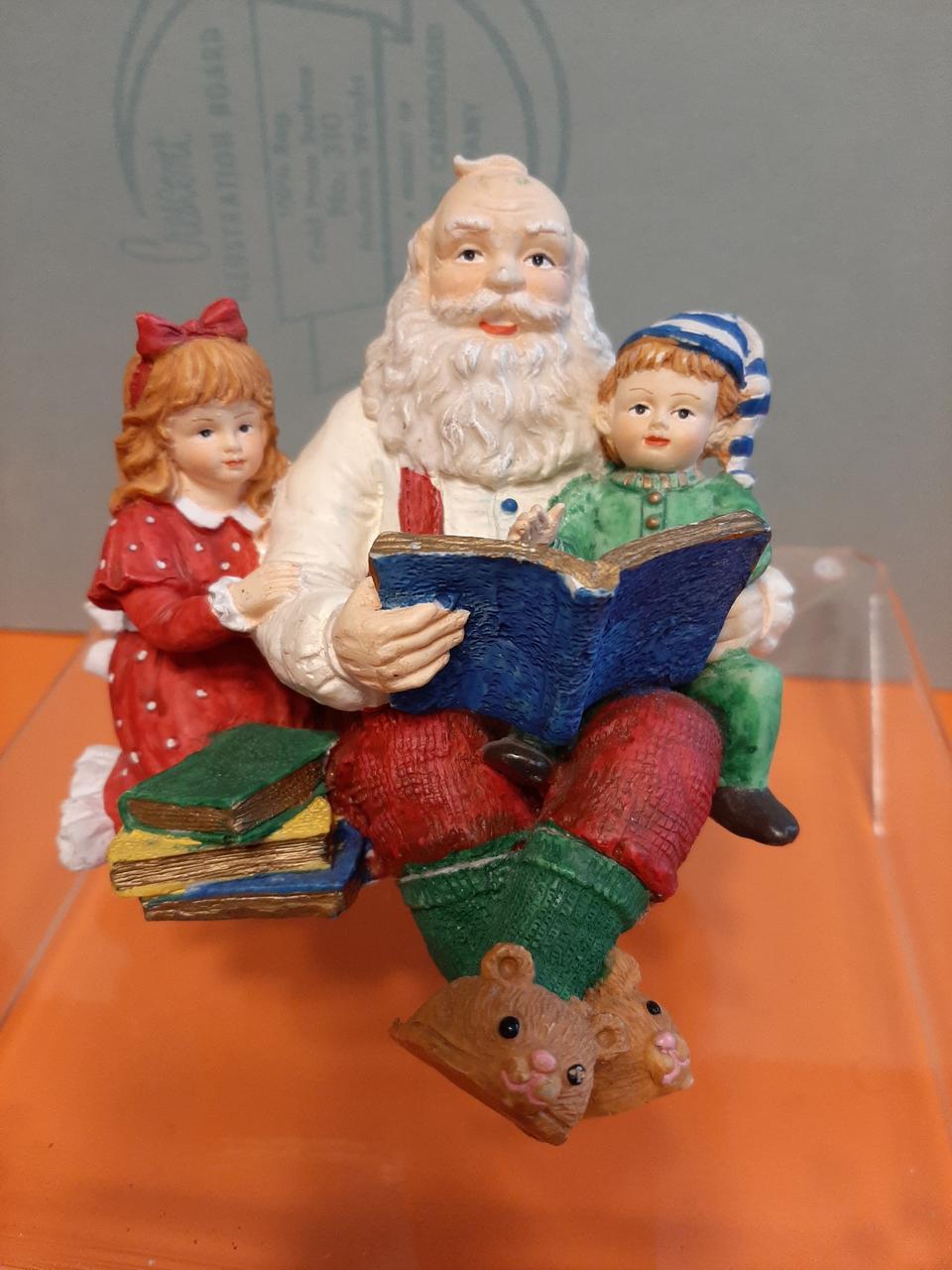 1742~할배와손주들(미국)