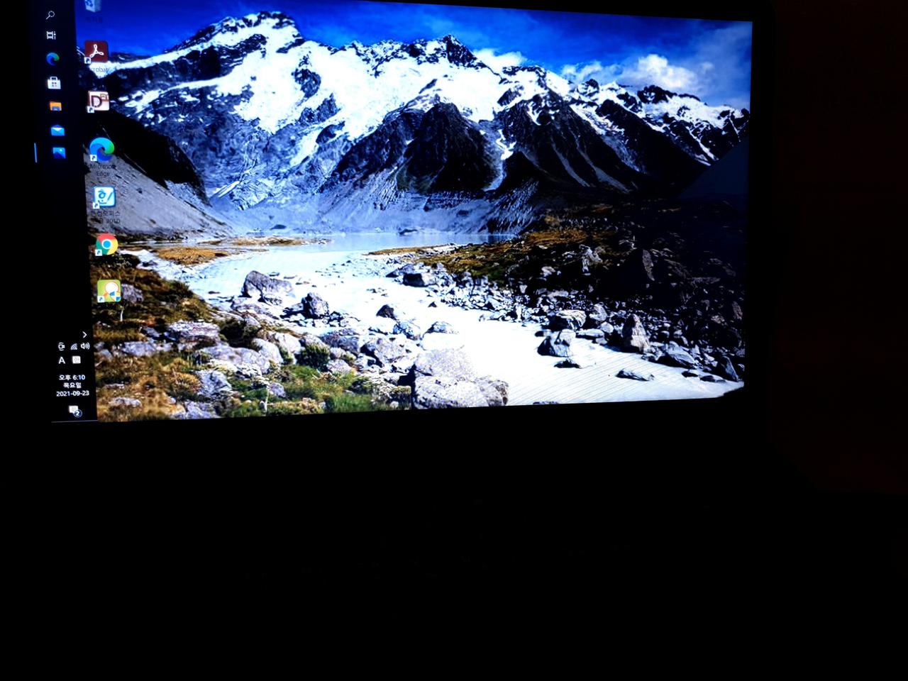 레노버 씽크패드 S440 고성능 노트북