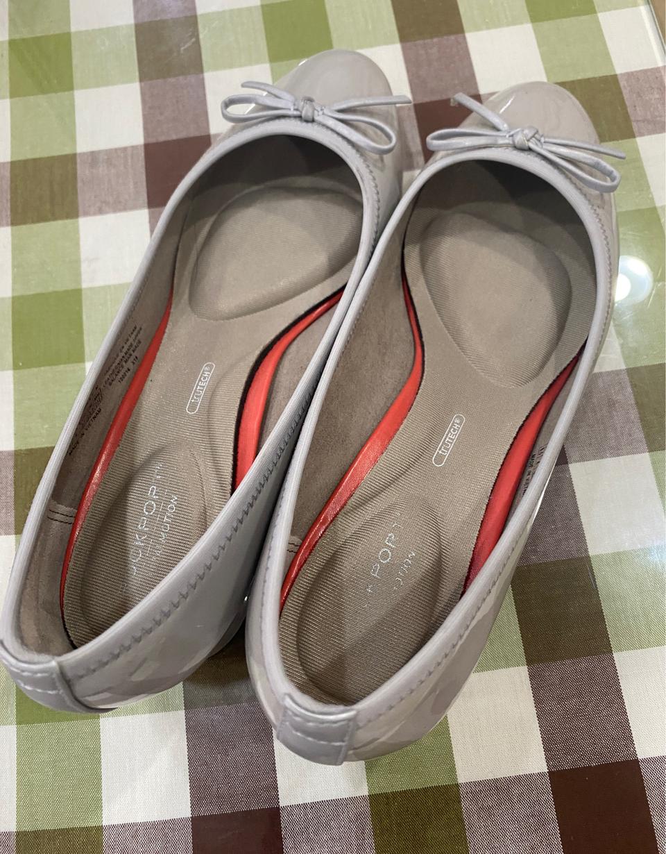 락포트 토탈모션 시드니 235-240