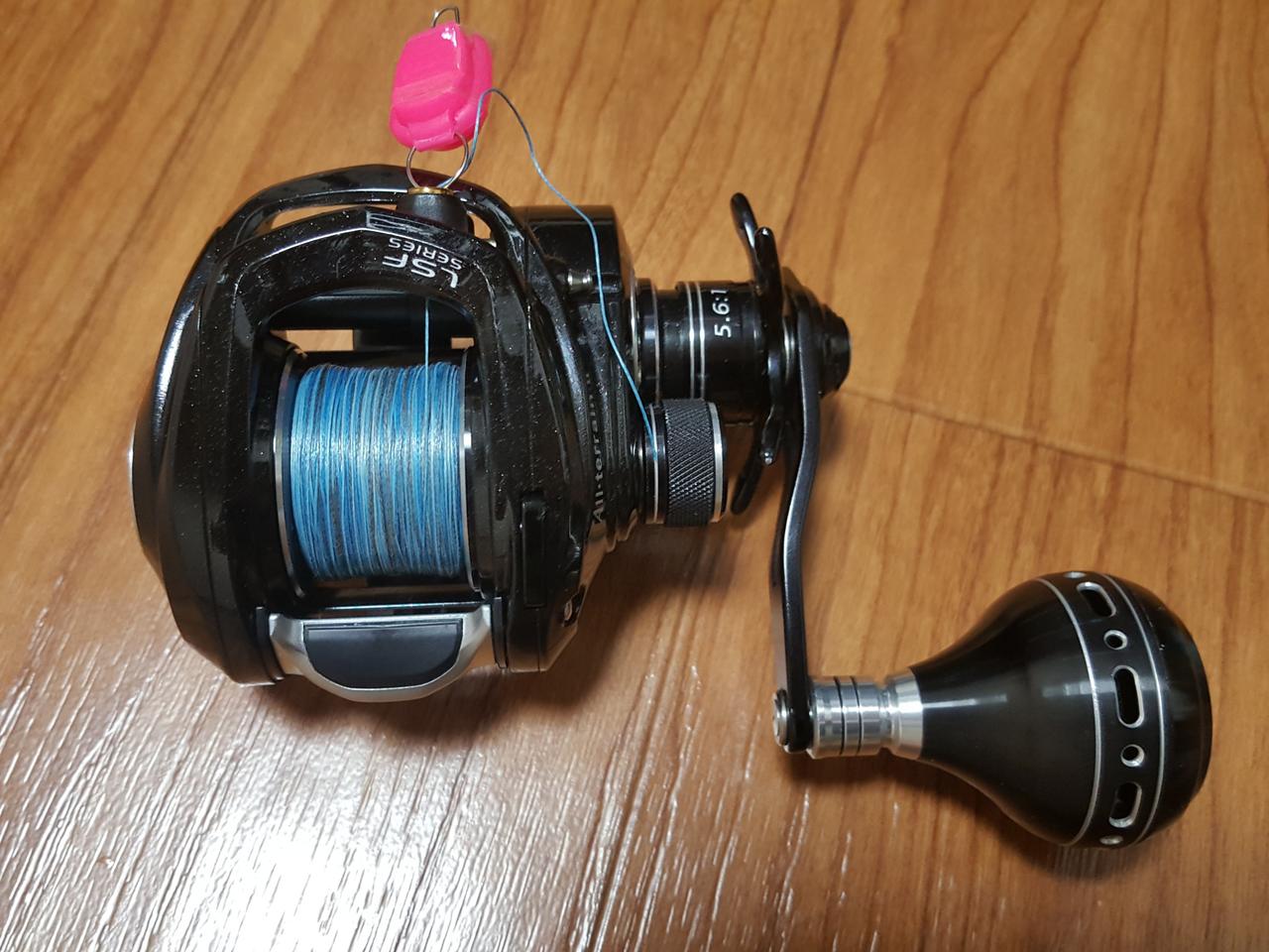 올터레인2 5점대 판매합니다.