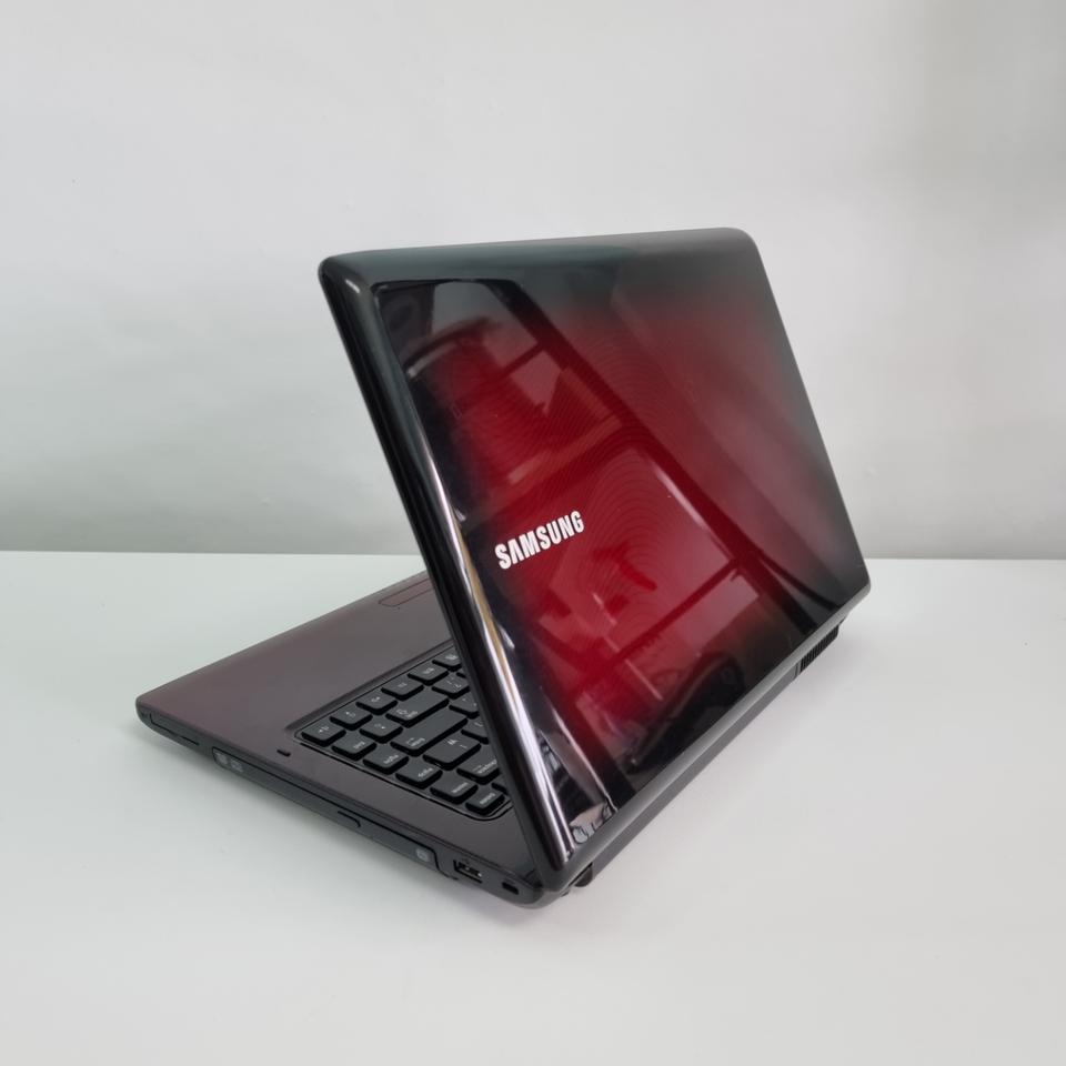 [인강용/주식용/사무용 !!!] 삼성노트북 14인치 (사양 필독) 팔아보