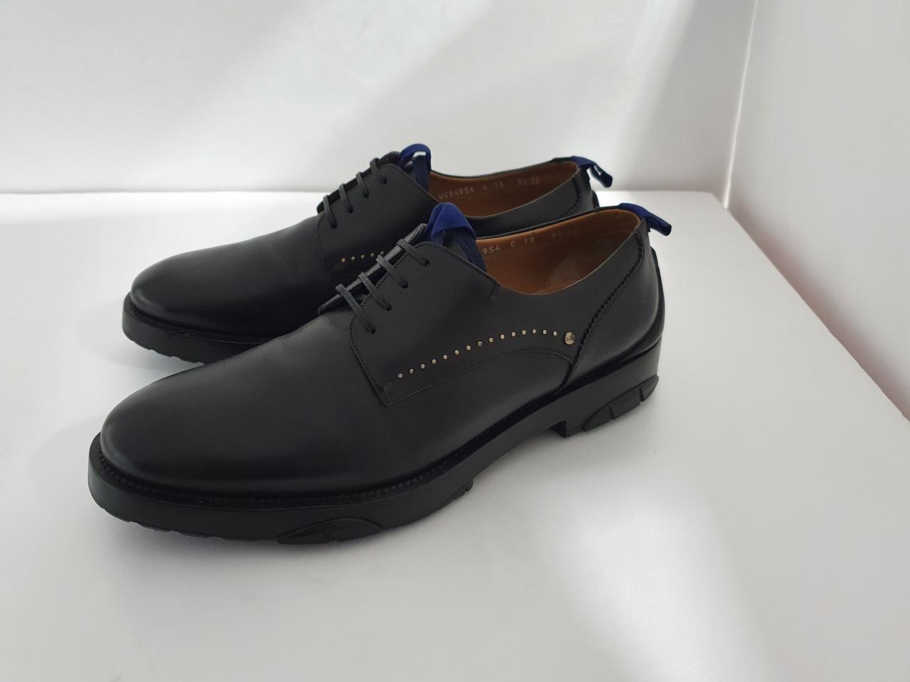 신형280페레가모