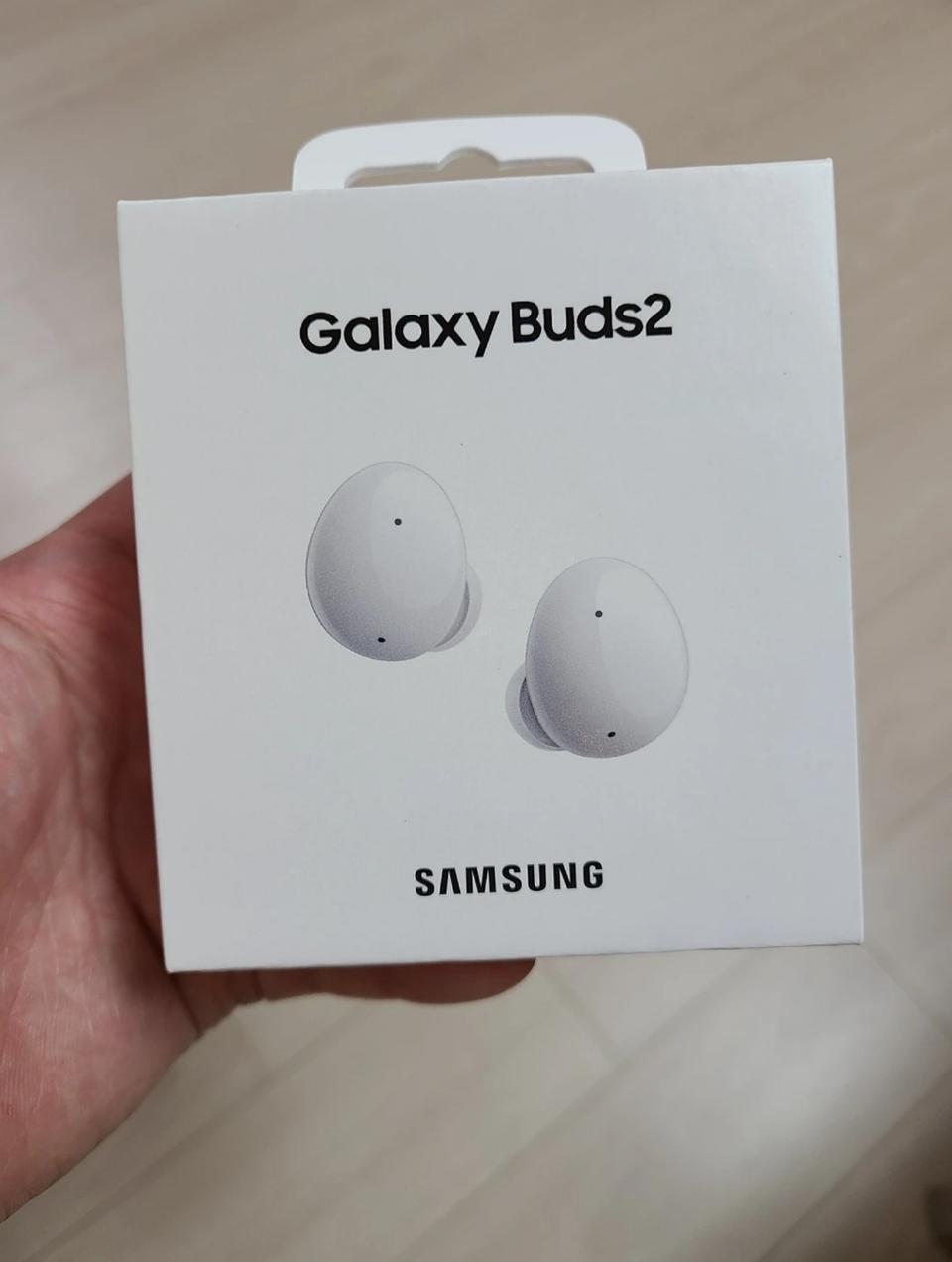 버즈2  팔아요~!