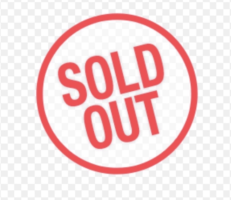 애르메스 아쏘 시계 정품