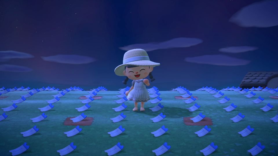 모동숲 아이템 마일티켓 동물의숲 가구 주민분양 레시피 만지작 재료 벨 덩 판매 잭슨