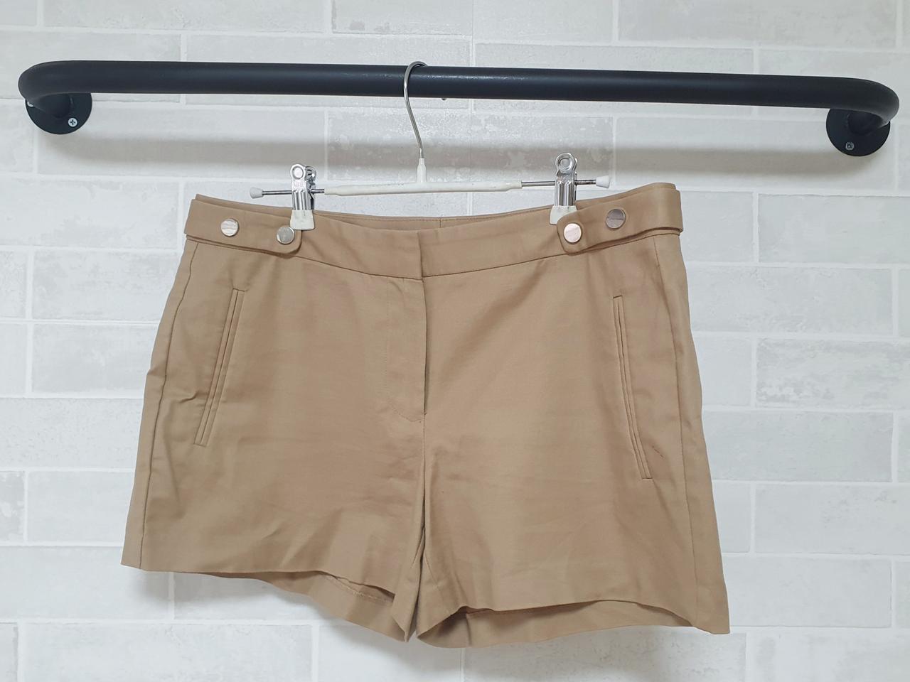 정품:)자라바지♡