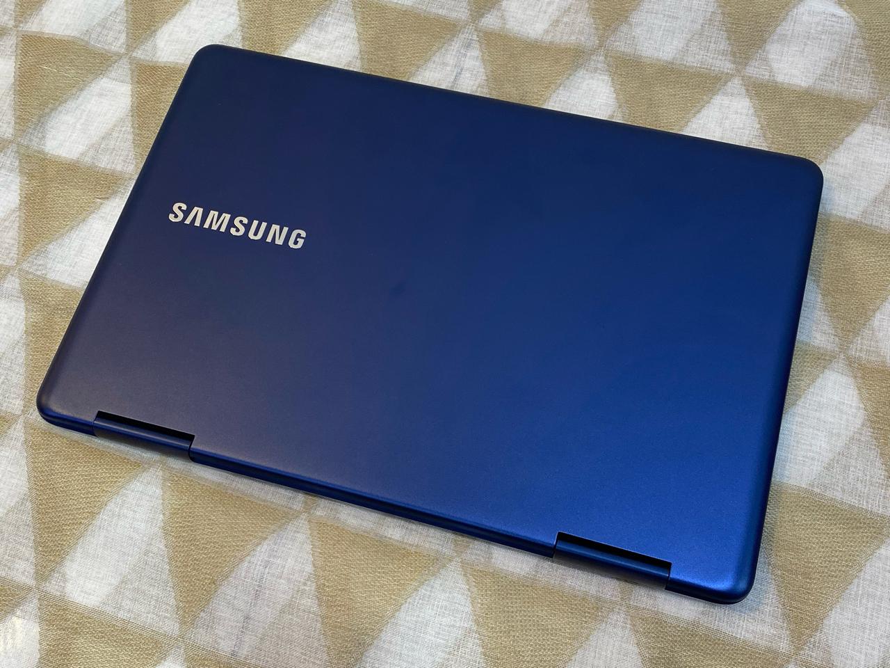 삼성 노트북 Pen S (NT930SBE-K716A) 판매합니다.