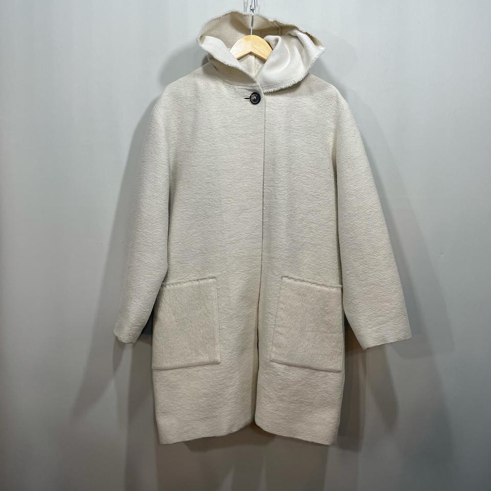 이자벨마랑 후드코트