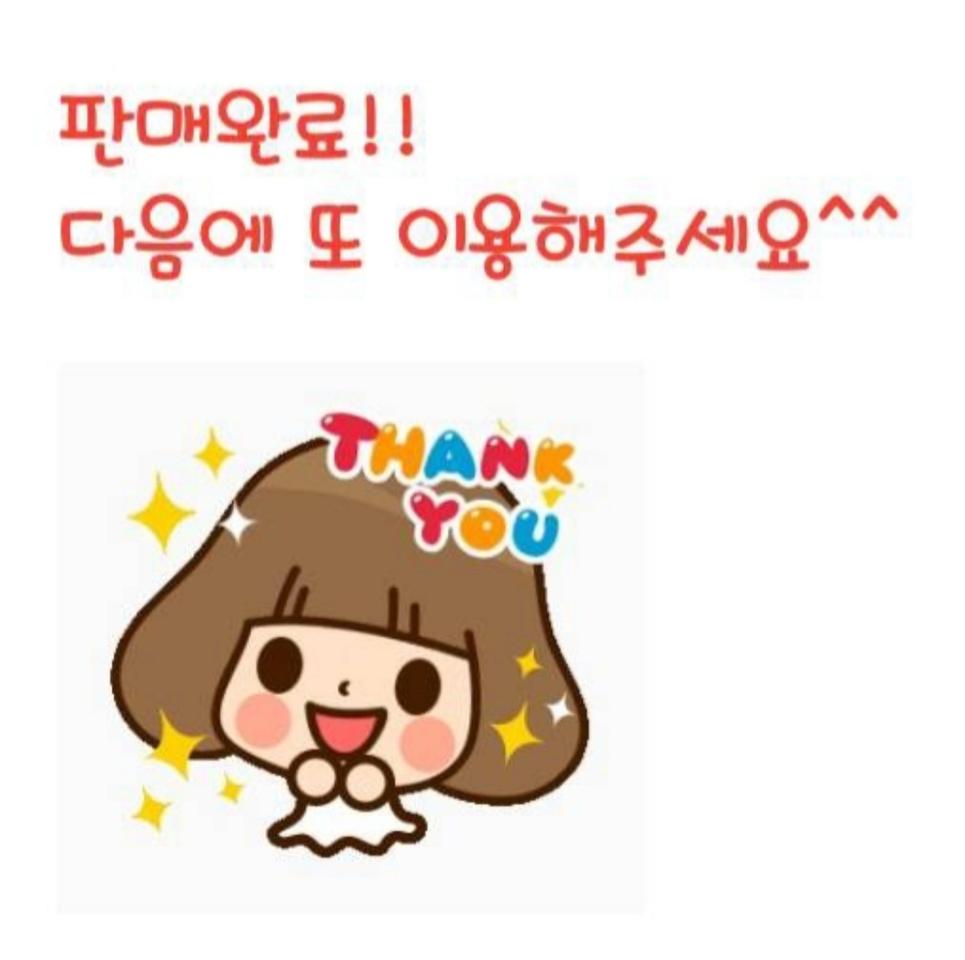 노트10 풀커버필름 판매해요