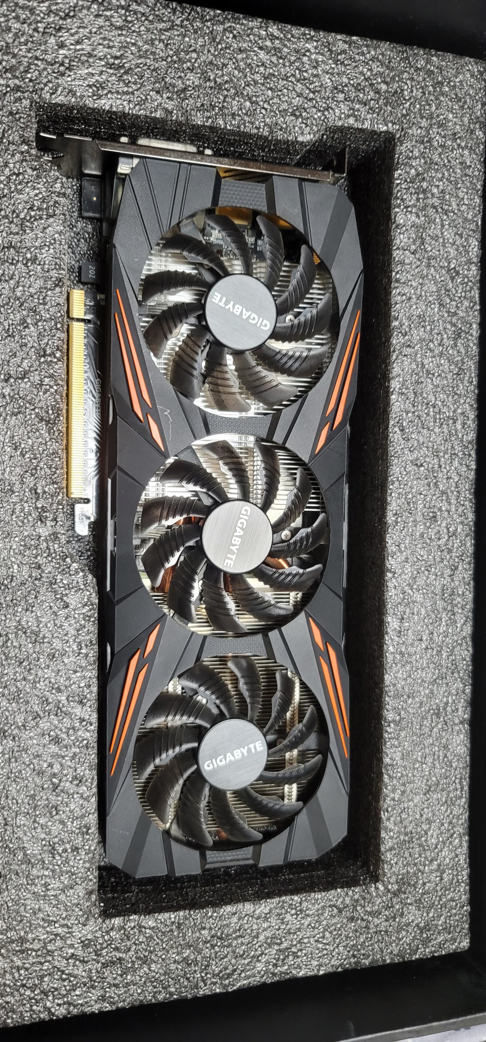 gtx 1080 그래픽카드 판매