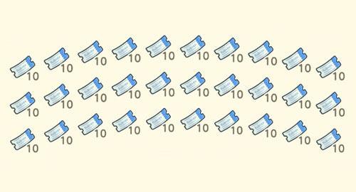 모동숲 마일티켓 동물의숲 아이템 벨 덩 재료 레시피 만지작 주민분양 가구