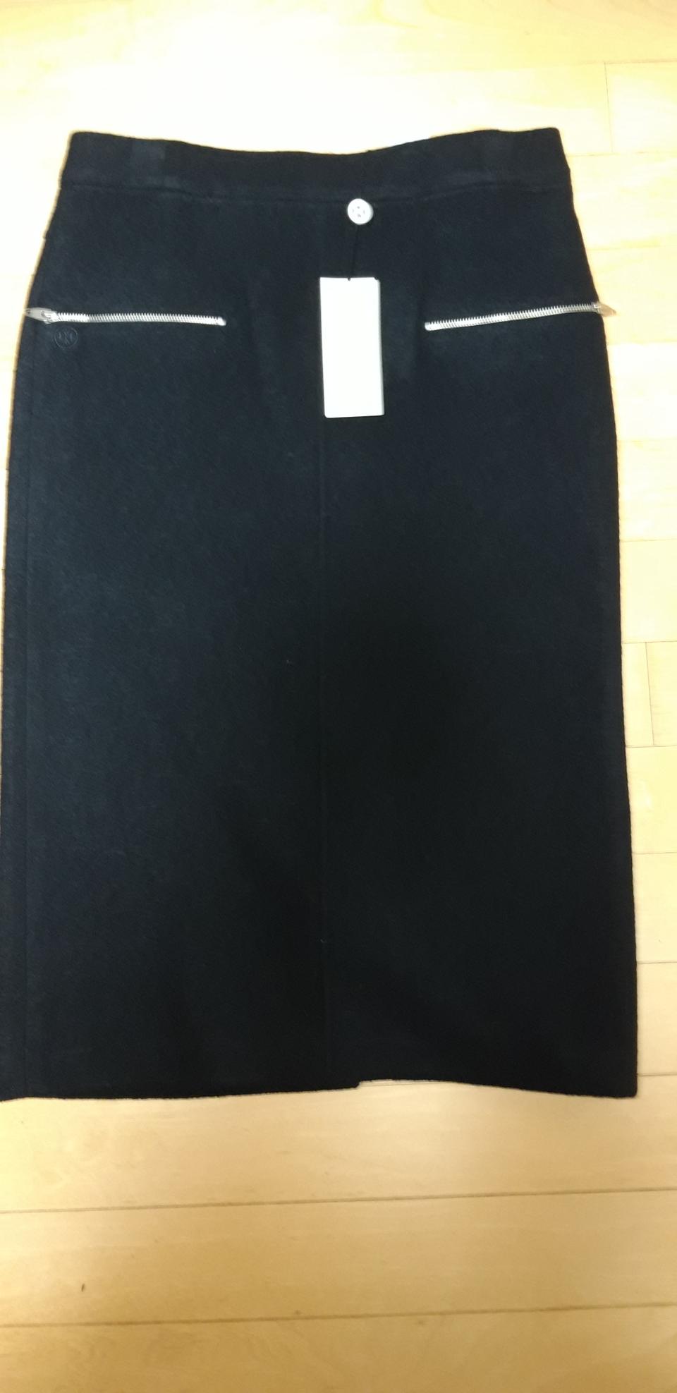 듀얼 모치마(66)