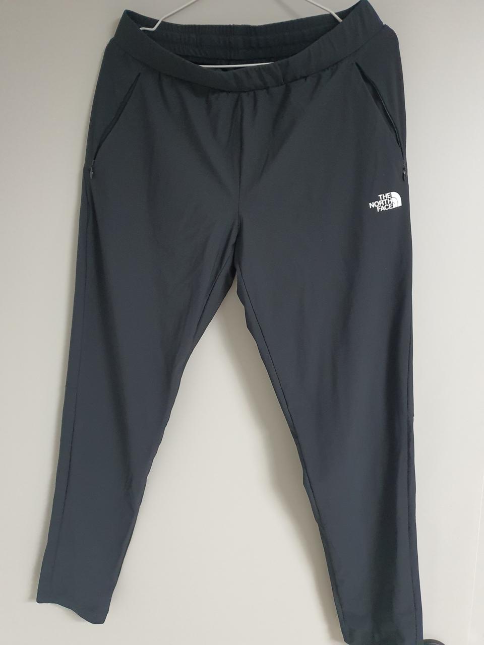 노스페이스 여성 올 트래인 팬츠 [75]
