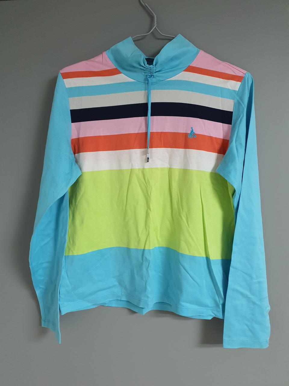 빈폴 골프 여성 티셔츠 [95]