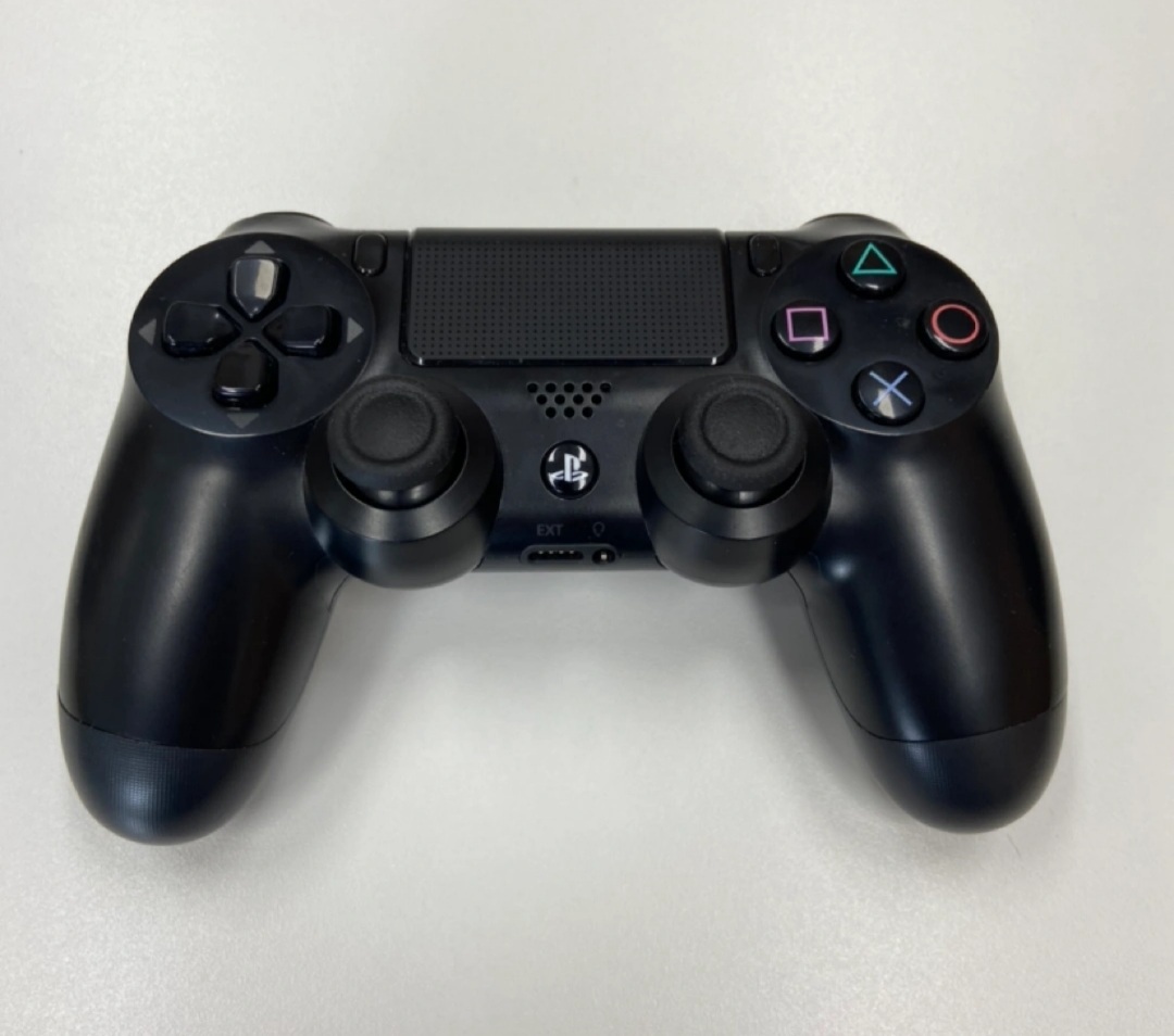 PS4 플스 듀얼쇼크4 팔아요 ~☆