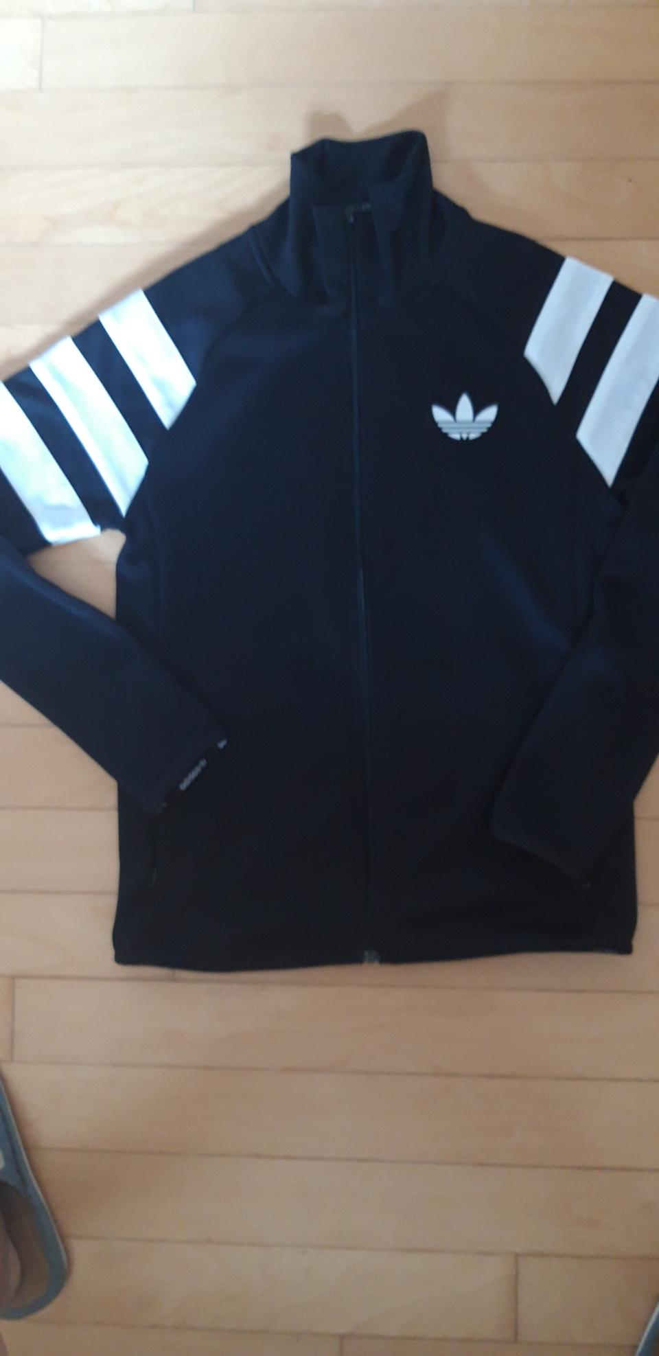 아디다스 츄리닝 (95