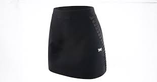 PXG 여성 4웨이 스트레치 플레어 스커트 ( 치마 ), 여성 골프웨어