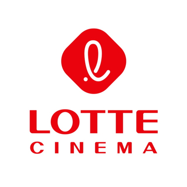 롯데시네마 주말(금/토/일) 2D 영화 예매권 할인
