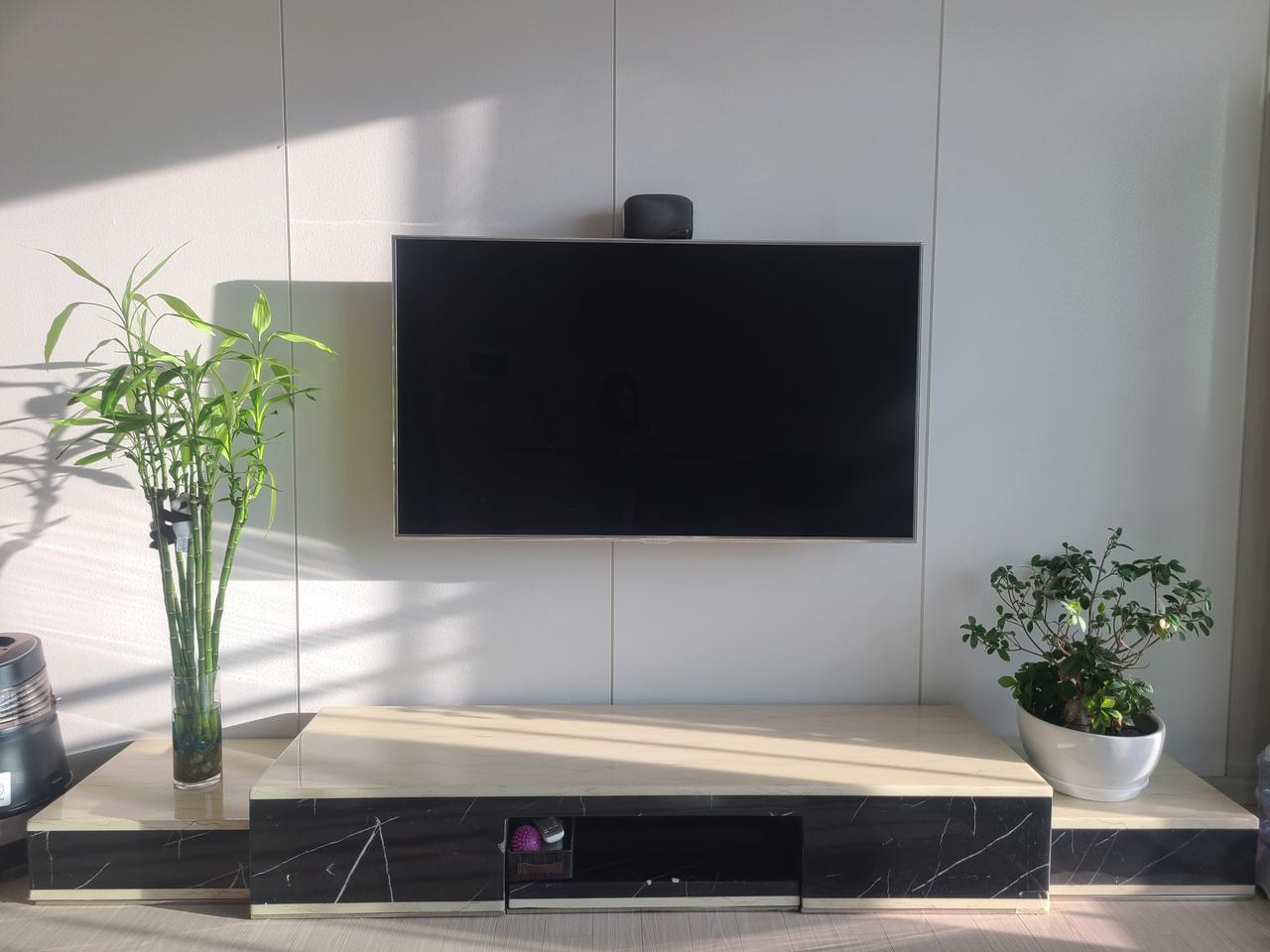 티비다이 대리석 무료나눔.포항