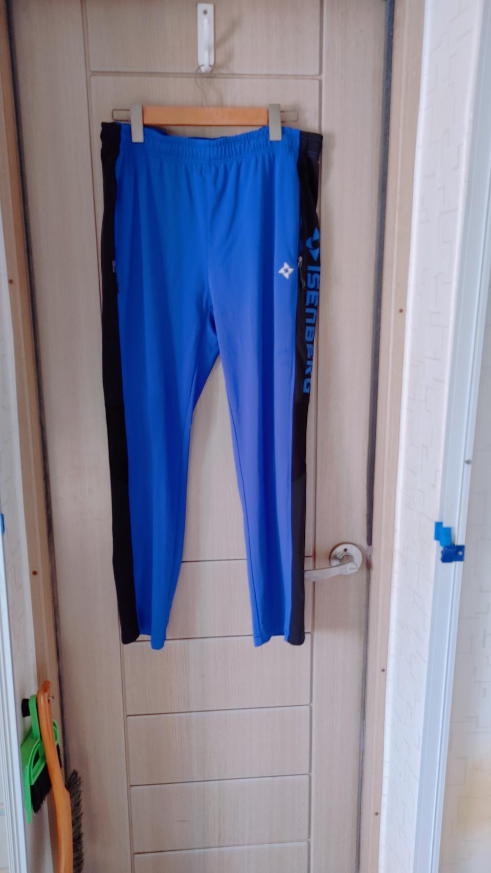 92.바지팔아봅니더