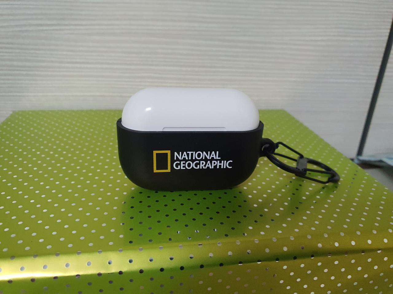 에어팟프로 팩토리급