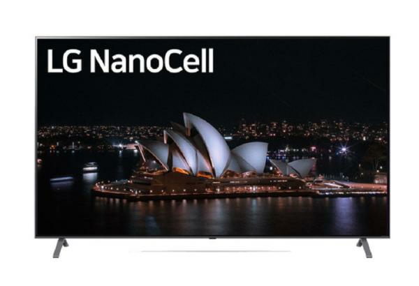 최신 LG 65인치 나노 TV 특가한정판매 !