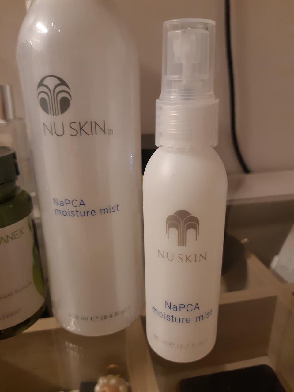 미스트 미니공병 미스트