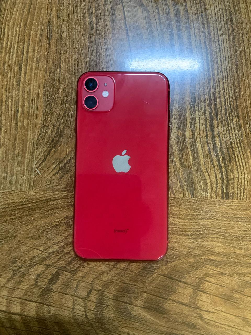아이폰11 (128기가 “협의가능”)