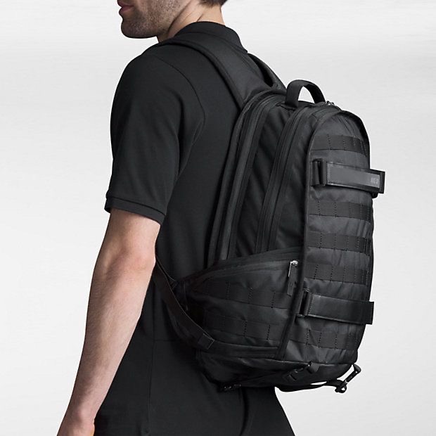 NIKE SB 나이키 가방/백팩