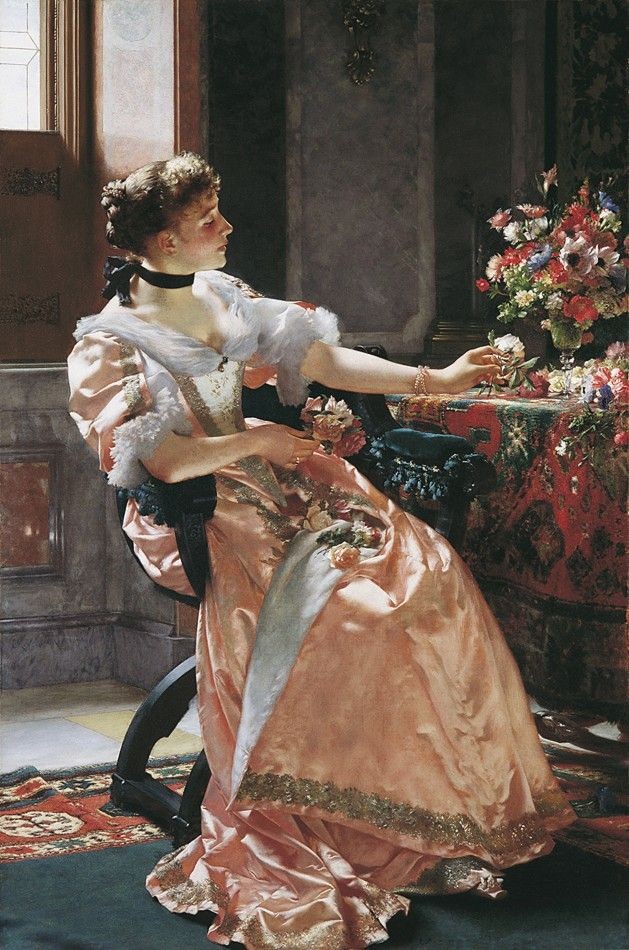 유럽 빈티지 상점 구경오세요