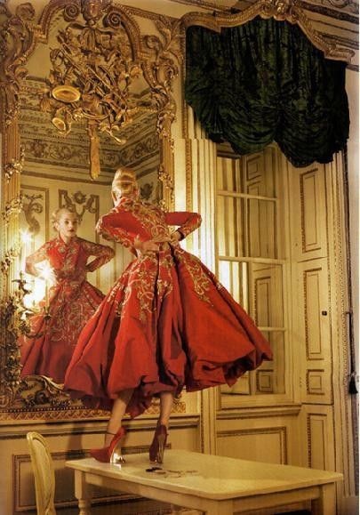 상세 치수는 톡으로 전해드릴게요