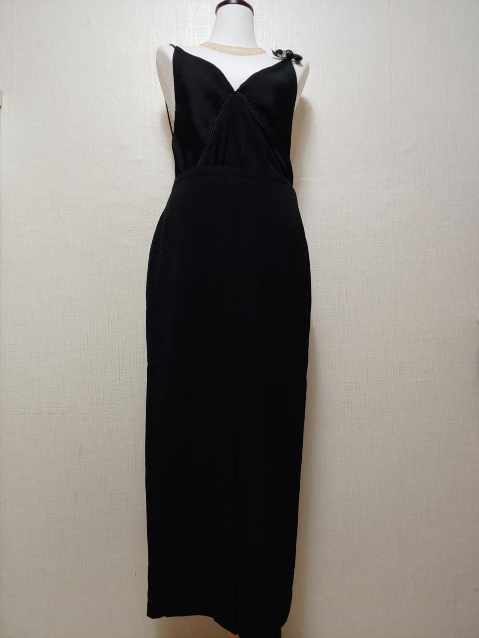 하나에모리 정장 스커트 66 ( 하자있음 )