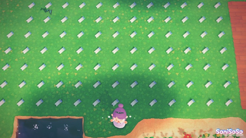 모동숲 가구판매 주민분양 제작 동물의숲 마일티켓 아이템 벨 덩 레시피 떡밥 산리오 판매