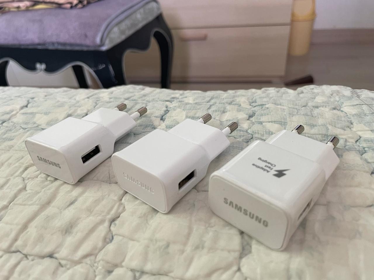 케이블만 이제!! 삼성 lg 충전기 판매요!!!