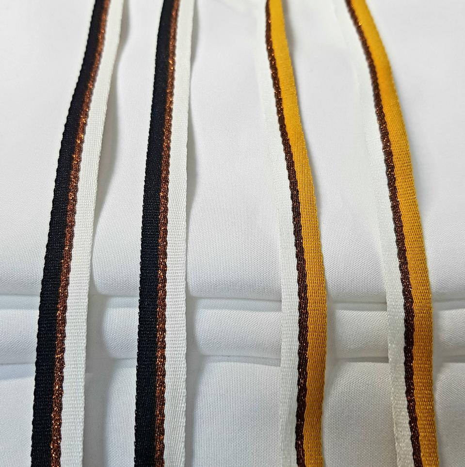 예쁜 무늬 마스크 스트랩(1개 700원)