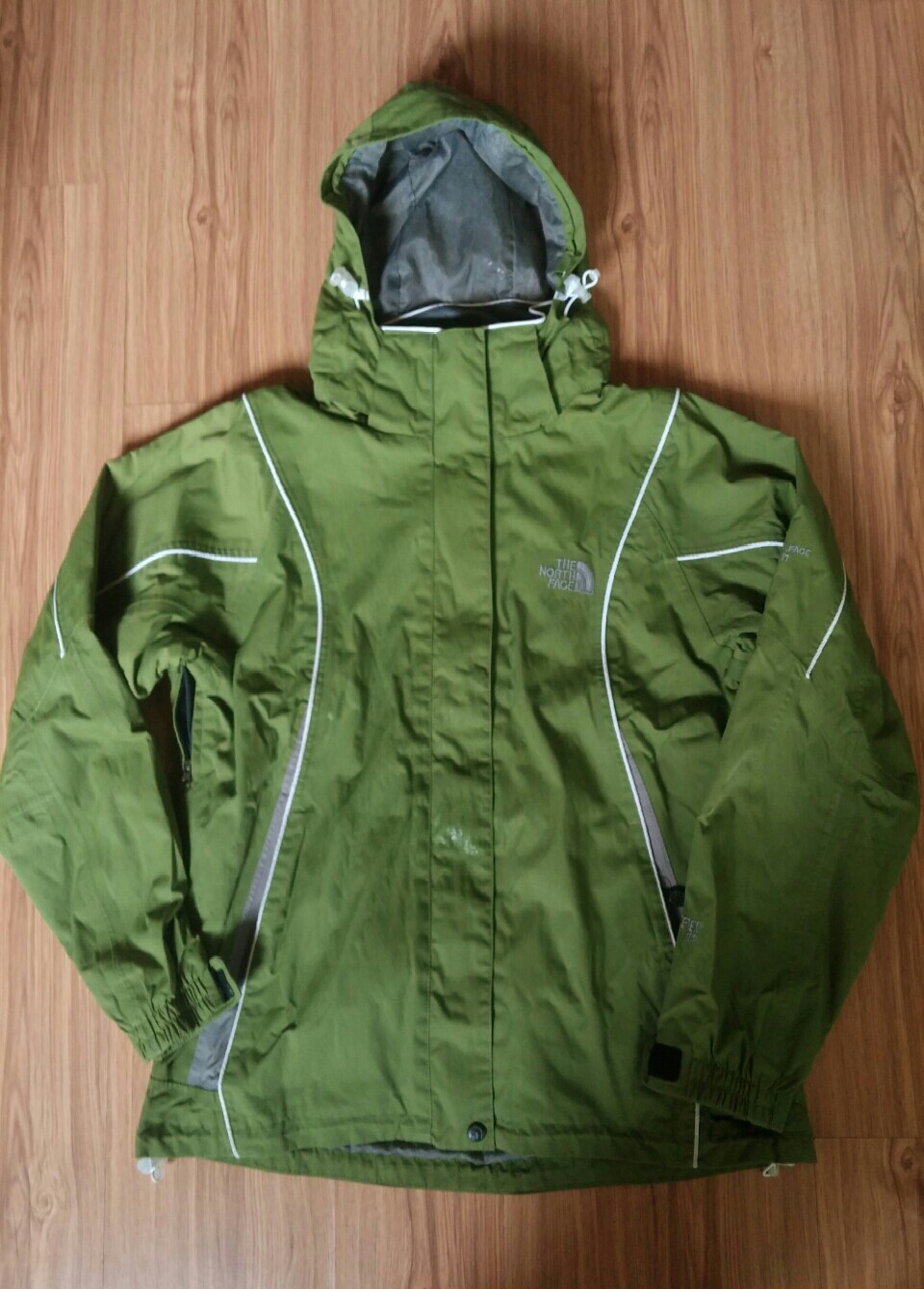  노스 페이스 서밋 고어텍스 M 스키 (woman/hommes) 공용