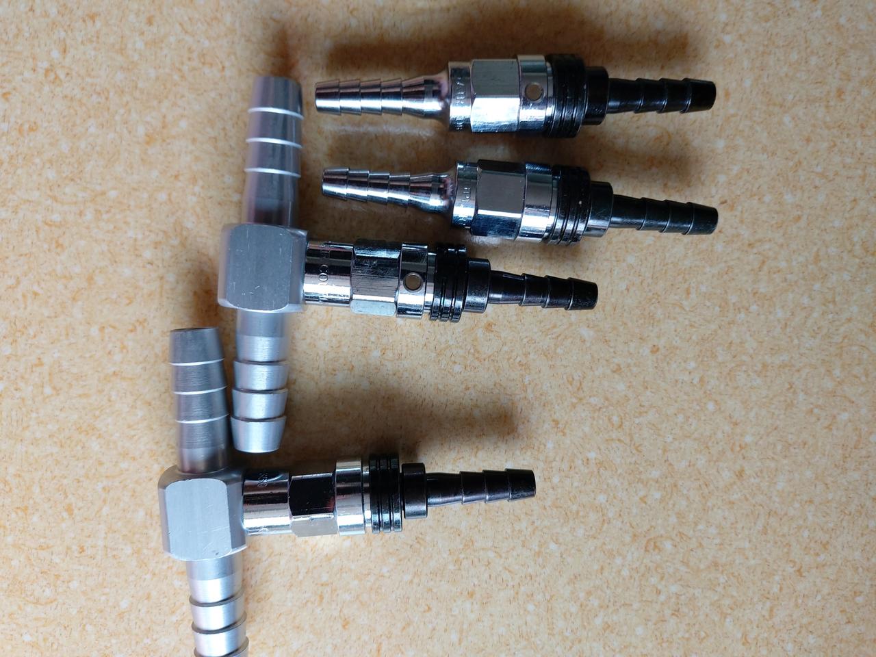 바람호스    착블            01048148903