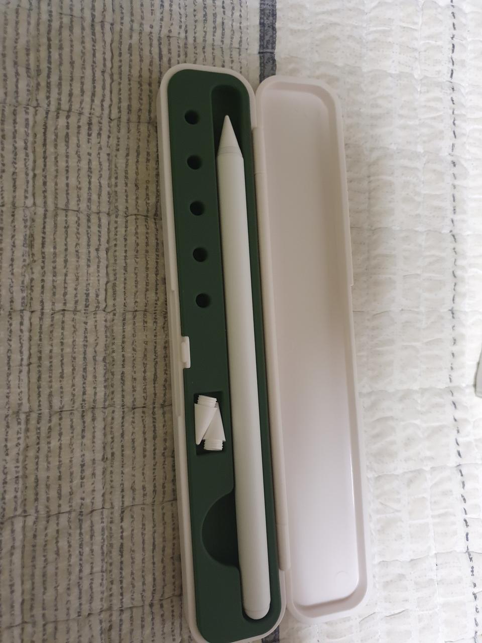 서플라이코 플러스 펜슬 2021년형 새상품급 팝니다