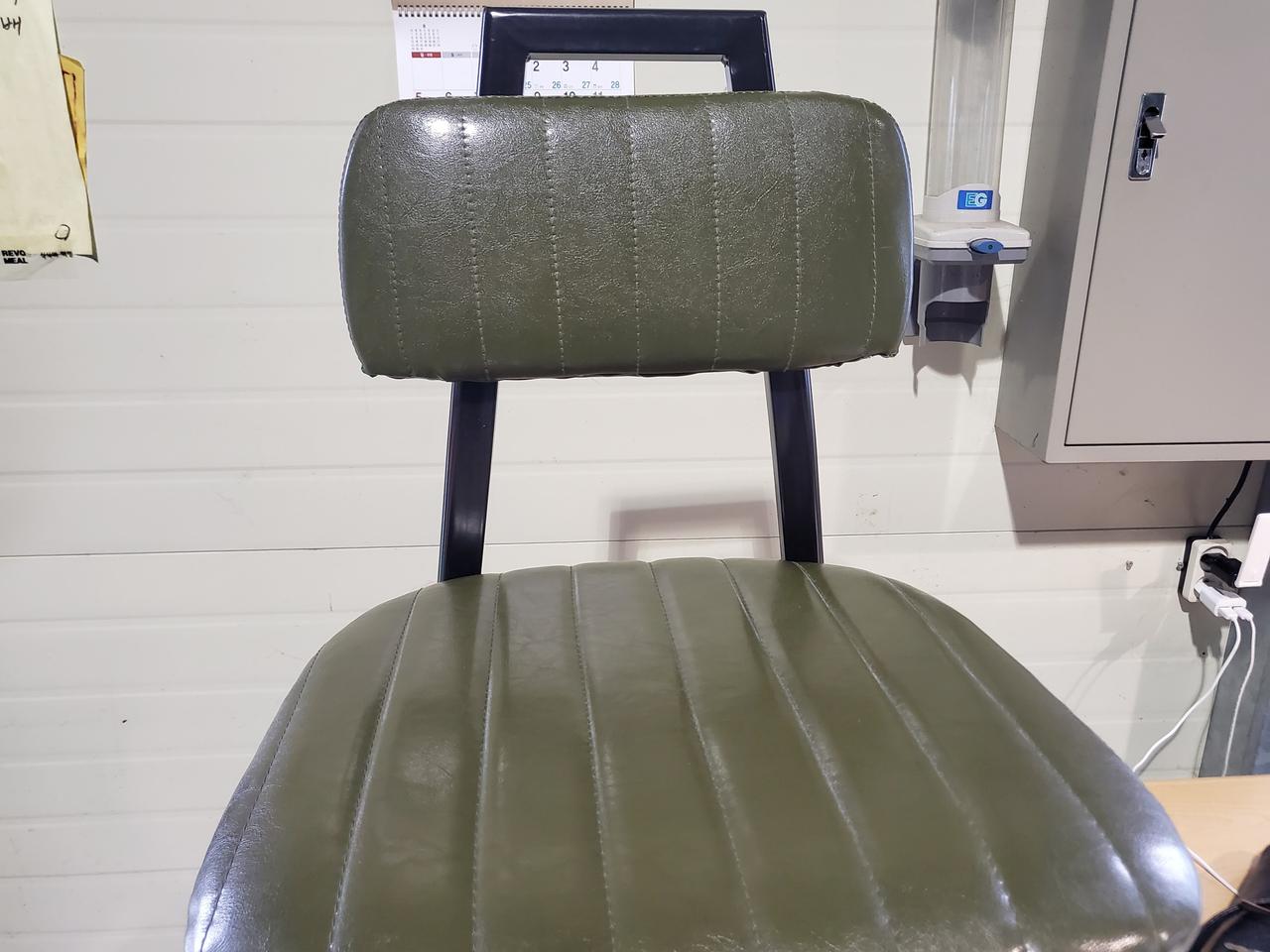 카페,식당,의자