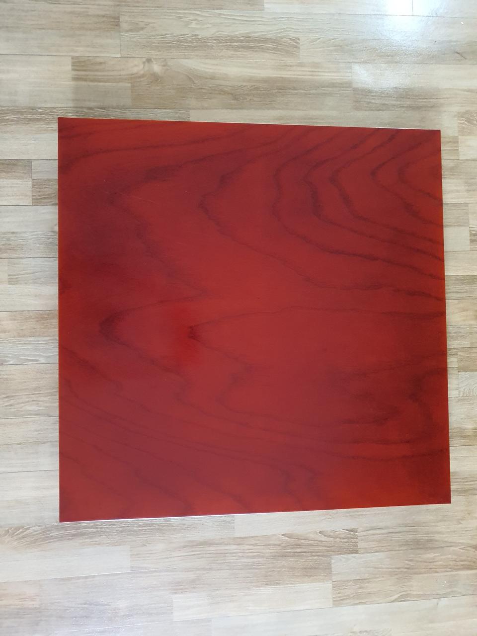 교자상 팝니다.