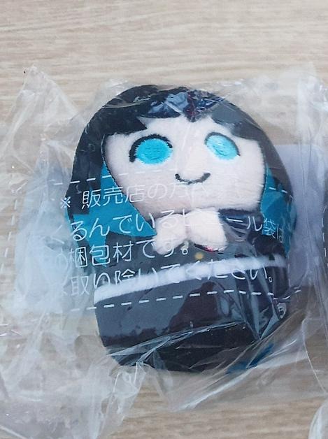 귀멸의 칼날 미니타운