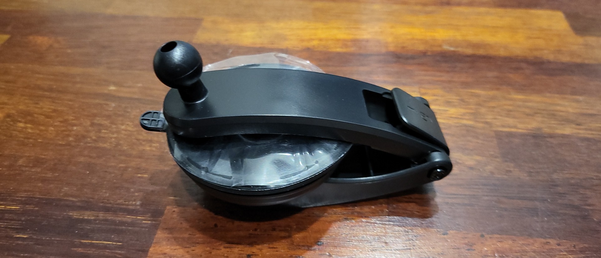 차량용 핸드폰 대쉬 거치대