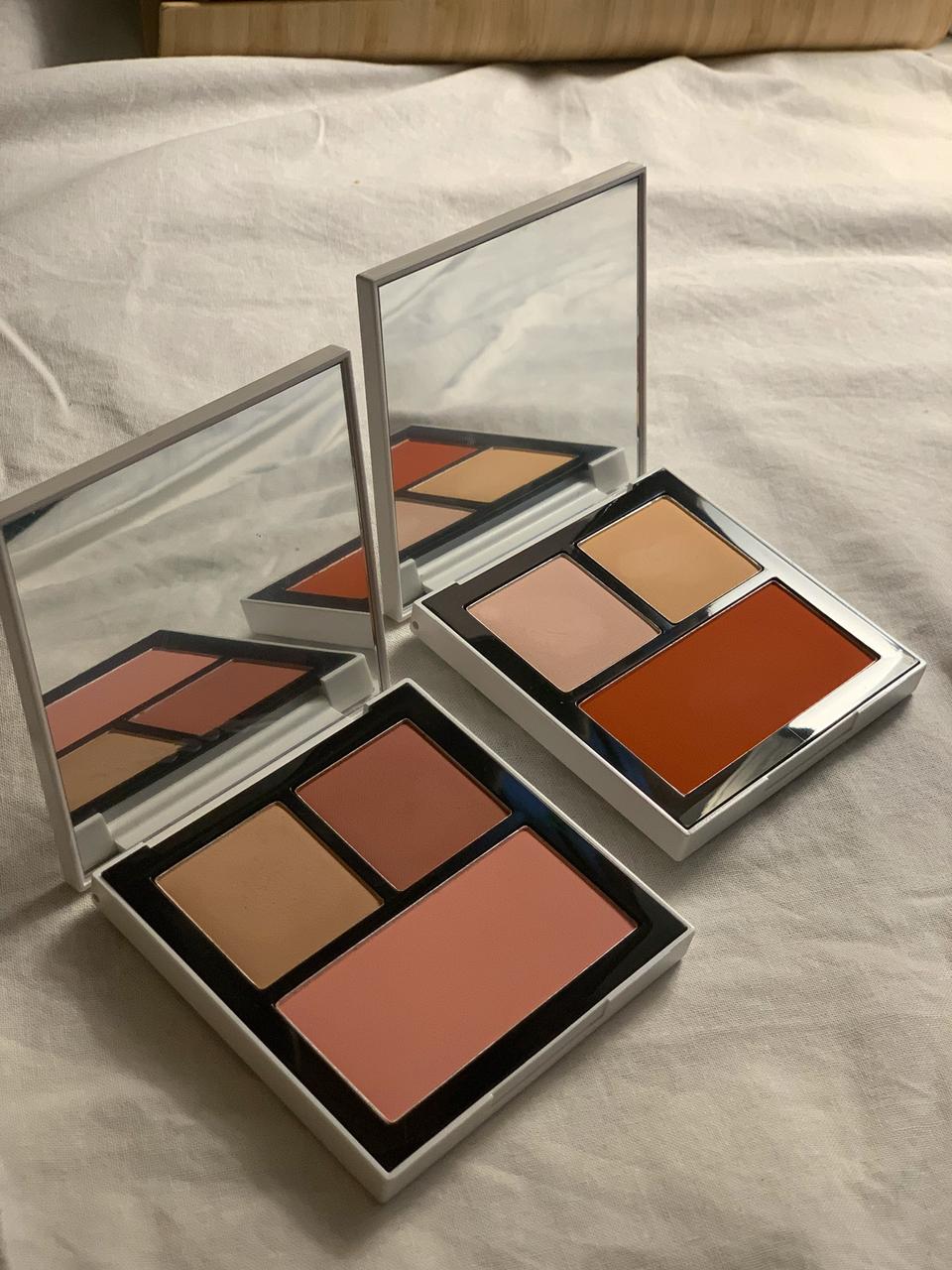 [LAKA] 라카 저스트 얼라이브