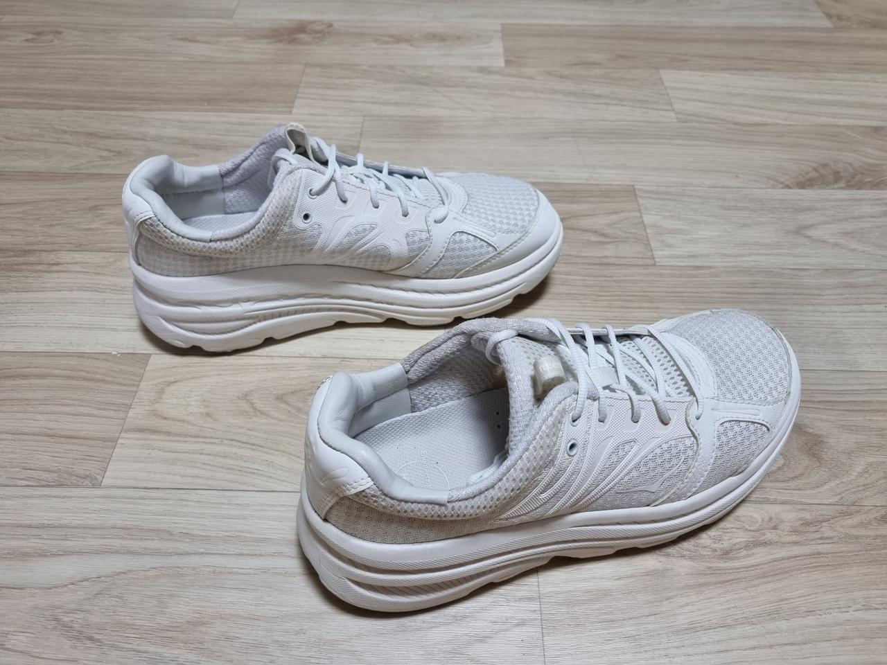 호카 260 본디 b 엔가