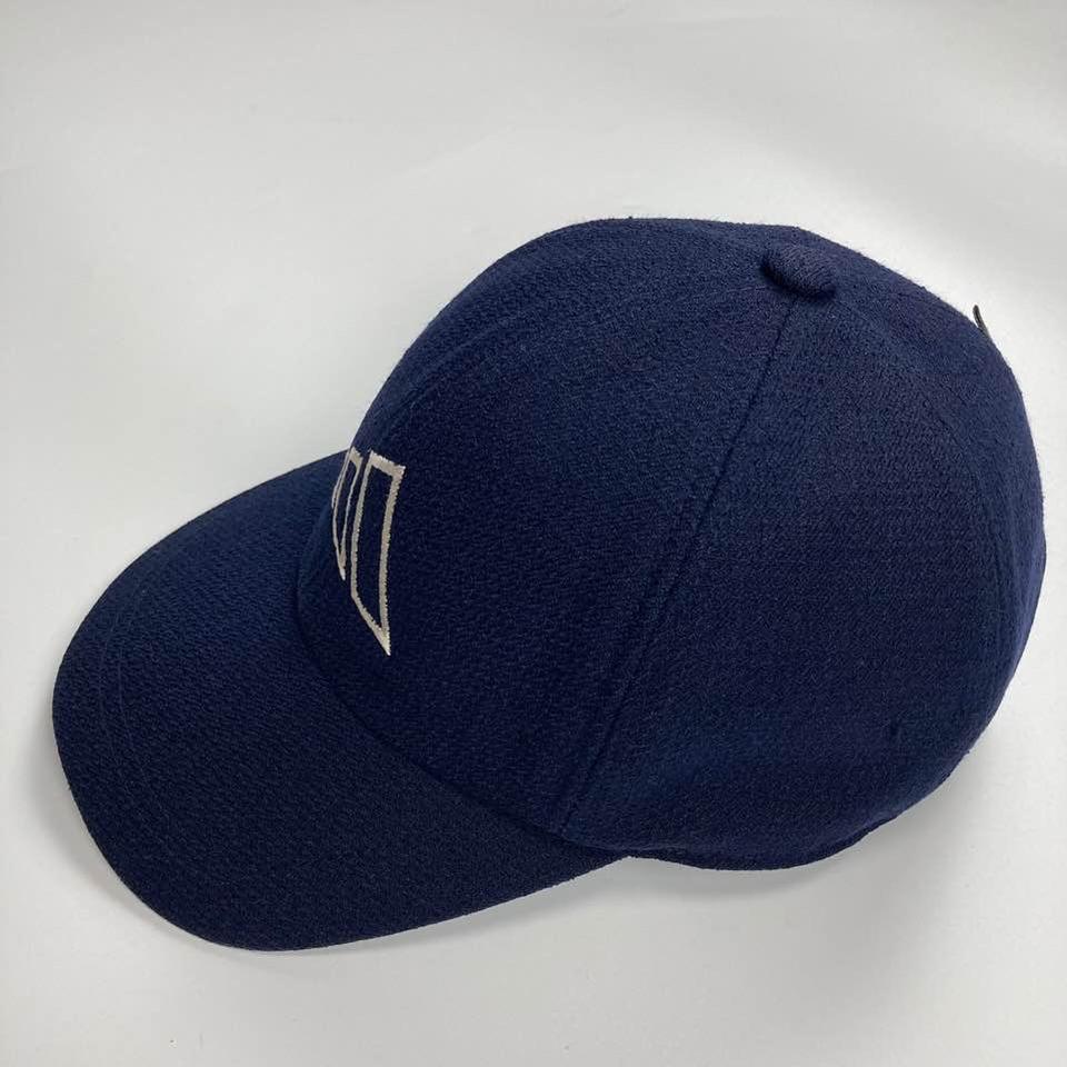 아디다스 네이비 볼캡 no429